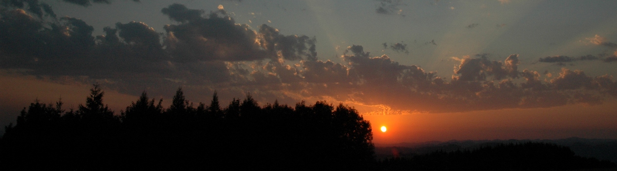 Pfadfindergruppe Leobersdorf - Fotogalerien